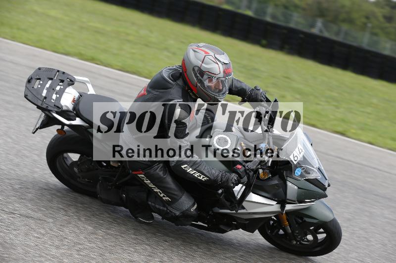 /52 10.09.2025 FREERIDE ADR/Gruppe M/64